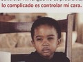 @enzosubero no me gusta cuando mientes Jajajajajaaa 😂@yoiberbermejo