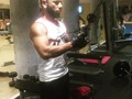 Lento pero seguro 💪