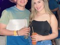 De rumba 🎶🕺💃💙
