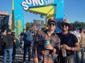 Es Hermosillo, Sonora, es Mexicali, es Charles Ans, es Gera Mx y toda esa mierda sabes 🎶 que si que si 🎶