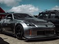 #350z #350znation #350zdrift #350znismo #350zlife #jdm #jdmculture #jdmcars #jdmlifestyle #nissan350z #nissan #photography #photocars @beto_350z