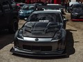 #350z #350znation #350zdrift #350znismo #350zlife #jdm #jdmculture #jdmcars #jdmlifestyle #nissan350z #nissan #photography #photocars @beto_350z