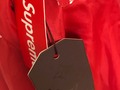 Se remata a 50.000 bomber lv supreme 🇨🇱🙏 consultas al Whattsapp +56955297603 envios a todo chile 🇨🇱