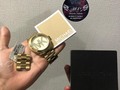 Reloj michael kors unisex 100% original !!!! (Se vende por no uso) $100.000 consultas al Whattsapp +56955297603 envios a todo chile 🇨🇱