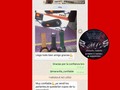 Gracias por la confianza 🇨🇱👌 todos preguntando por el conctacto  Pero solo queda 1 cupo 🇨🇱👌