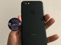 Diponible iphone 7 de 32gb a 330.000 liberado para todas las compañias  Se entrega con cargador y audífonos sellados consultas al Whattsapp +56955297603 envios a todo chile 🇨🇱