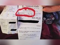 Deposito por iphone x 🤙🇨🇱 estamos recibiendo depósitos hoy realizamos envios 👏👏👏 consultas al Whattsapp +56955297603 envios a todo chile 🇨🇱