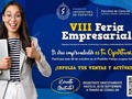 Tenemos una gran NOTICIA..  Mañana estaremos presentes en este espectacular evento, nos encontraremos desde las 8:00am hasta las 4:00pm en el #pueblitopatojopopayán Tendremos muchos descuentos. LOS ESPERAMOS 😍 ❤️  . . #feriaartesanal #popayánco #colombia #bisuteria #2021 #accesoriospopayan #stylomoda #feria #halloween