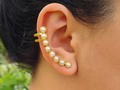 Nuestros solitarios te permitirán tener un look fresco y único, además, no requieres tener perforación💕😍❤️ . . #earcuff #accesoriospopayan #tiendapopaya #stylomoda #ideasdemoda #tiendamujer #accesoriosmoda #modayaccesorios #joyasdemoda #accesoriosmujer #popayanco #accesorios #accesoriosdemoda