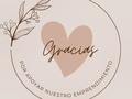 Gracias, mil gracias 😍❤️ . . #motivación #popayan #empoderamiento #emprendimiento #startup #networking #pnl #coaching #crecimientopersonal #espiritualidad #amor #felicidad #frases #disciplina #sinexcusas #sefeliz #tendencia2022 #frasesmotivacionales #col #frasesmotivacionales