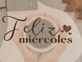 Feliz miércoles 😍❤️ . . #motivación #popayan #empoderamiento #emprendimiento #startup #networking #pnl #coaching #crecimientopersonal #espiritualidad #amor #felicidad #frases #disciplina #sinexcusas #sefeliz #tendencia2023 #frasesmotivacionales #col #frasesmotivacionales