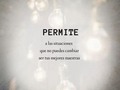 ❤️💕❤️‍🔥 . . . #motivación #popayan #empoderamiento #emprendimiento #startup #networking #pnl #coaching #crecimientopersonal #espiritualidad #amor #felicidad #frases #disciplina #sinexcusas #sefeliz #tendencia2023 #frasesmotivacionales #col #frasesmotivacionales