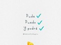 Feliz inicio de semana ❤️💕❤️‍🔥 . . . #motivación #popayan #empoderamiento #emprendimiento #startup #networking #pnl #coaching #crecimientopersonal #espiritualidad #amor #felicidad #frases #disciplina #sinexcusas #sefeliz #tendencia2023 #frasesmotivacionales #col #frasesmotivacionales