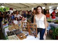 Emprender es un camino maravilloso y más cuando te rodeas de personas tan lindas  @deshpopayan  @berilo_accesorios  @red_emprendedoras_popayan @alcaldiapopayan Seguimos de feria en el Banco de la república, los esperamos hasta el 9 de Abril  Ph: @alexballesterosfoto . . #emprendedoras #emprendimiento #mujeresemprendedoras #smile #Popayán #cauca #Colombia #Moda #feriaemprensarial #semanasantapopayan