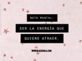 Feliz domingo 🤩❤️🌟 . . #frases #motivacion #domingo #frasesdemotivacion #empredimiento #smile #love #serfeliz #amar #agradecer #sonreir #popayánco #colombia #tiendadeaccesorios #moda