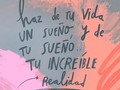 Iniciamos este mes recargados 🤩❤️🌟 . . #frases #motivacion #domingo #frasesdemotivacion #empredimiento #smile #love #serfeliz #amar #agradecer #sonreir #popayánco #colombia #tiendadeaccesorios #moda