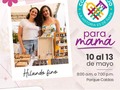 ✨Encuentra en esta edición los regalos perfectos para mamá.  Lo mejor del emprendimiento y arte local en un solo lugar.   ¡Para mamá...Compro patojo! 💁🏻  #OficinaDeLaGestoraSocial #SecDAFEPopayán #CreoEnPopayán