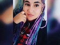 💙💜