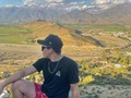 ⛰️