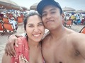 Una escapada entre semana con la persona más renegona y graciosa en mi vida. ♥️🚘