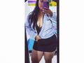 ♡☆