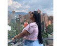 La FELICIDAD de uno  Es ENVIDIA de miles Que NO lo LOGRARON 🤗🥰