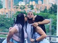 Uyyy 🇨🇴🇵🇷
