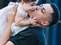 Ni en mis mejores sueños te imaginé tan perfecta 😍😍 • • #dad #daddy #girldad #dadgirl #love #photography #world