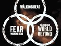 Últimos 3 episodios de la décima temporada de The Walking Dead... Estreno del segundo spin-off 12 ee abril por AMC Latinoamerica.  #thewalkingdead #fox #amc #artistsoninstagram #artwork #photooftheday #photo #photoshoot #arte #artsy #filmphotography #filmisnotdead #bts #avogado6 #billieeilish