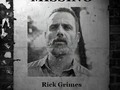 Rick is coming back   #twd #artist #photo#drawing #artistsoninstagram #photography #makeupartist #picoftheday #aesthetic #modellife #thewalkingdead #illustration #draw #abstractart #instagood #film #quotes #modeling #hollywood #entrepreneur #cinematic #artoftheday #honduras #producer #movie #artistic #vintagestyle #italy🇮🇹 #disney