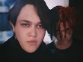 First @kunaiskill & @ebaniez concert bro i wish you guys success you guys rock 🤘🏻  #photoshoot #artist #photo #drawing #artistsoninstagram #photography #makeupartist #picoftheday #aesthetic #modellife #ebaniez #illustration #kunaiskill #abstractart #instagood #film #quotes #modeling #brasil🇧🇷 #entrepreneur #cinematic #artoftheday #honduras🇭🇳 #producer #movie #artistic #vintagestyle #argentina🇦🇷 #disneyplus
