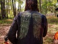 THE BEST VEST🎥  #twd #artist #photo#drawing #artistsoninstagram #photography #makeupartist #picoftheday #aesthetic #modellife #thewalkingdead #illustration #argentina🇦🇷 #abstractart #instagood #film #quotes #modeling #hollywood #entrepreneur #cinematic #artoftheday #brasil🇧🇷 #producer #movie #artistic #vintagestyle #italy🇮🇹 #hbomax