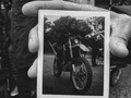 BIKE  #twd #artist #photo#drawing #artistsoninstagram #photography #makeupartist #picoftheday #fearthewalkingdead #modellife #thewalkingdead #harleydavidson #argentina🇦🇷 #abstractart #instagood #film #quotes #modeling #hollywood #entrepreneur #cinematic #artoftheday #brasil🇧🇷 #producer #movie #artistic #vintagestyle #italy🇮🇹 #hbomax