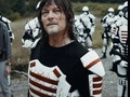 FKN DARYL   #twd #artist #photo #rickgrimes #artistsoninstagram #photography #makeupartist #picoftheday #fearthewalkingdead #modellife #thewalkingdead #illustration #argentina🇦🇷 #cosplay #normanreedus #filmmakers #quotes #ridewithnormanreedus #strangerthings #entrepreneur #cinematic #artoftheday #brasil🇧🇷 #producer #judithgrimes #artistic #vintagestyles #italy🇮🇹 #twdfinale