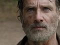 𝐑𝐈𝐂𝐊 𝐆𝐑𝐈𝐌𝐄𝐒 𝟐𝟎𝟏𝟎-𝟐𝟎𝟐𝟐  #twd #artist #andrewlincoln #rickgrimes #artistsoninstagram #photography #twdedits #picoftheday #fearthewalkingdead #modellife #thewalkingdead #illustration #argentina🇦🇷 #jeffreydeanmorgan #normanreedus #filmmakers #quotes #ridewithnormanreedus #strangerthings #entrepreneur #maggierhee #chucky #brasil🇧🇷 #producer #judithgrimes #artistic #vintagestyles #italy🇮🇹 #twdfinale