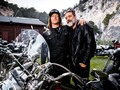 BIKERS  #twd #jeffreydeanmorgan #photo #rickgrimes #artistsoninstagram #photography #makeupartist #bellaramsey #fearthewalkingdead #modellife #thewalkingdead #illustration #argentina🇦🇷 #thelastofus #normanreedus #filmmakers #quotes #ridewithnormanreedus #pedropascal #entrepreneur #cinematic #artoftheday #brasil🇧🇷 #producer #judithgrimes #artistic #vintagestyles #italy🇮🇹 #twdfinale