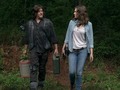 I miss this fuckn show bro   #twd #jeffreydeanmorgan #photo #rickgrimes #artistsoninstagram #photography #makeupartist #bellaramsey #fearthewalkingdead #daryldixonedit #thewalkingdead #neganedit #argentina🇦🇷 #thelastofus #normanreedus #filmmakers #quotes #ridewithnormanreedus #pedropascal #entrepreneur #cinematic #artoftheday #brasil🇧🇷 #producer #judithgrimes #rickgrimesedits #vintagestyles #italy🇮🇹 #twdfinale