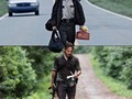¿¿¿WHO IS THIS MAN???  COMMENT HIS NAME PLEASE  #twd #jeffreydeanmorgan #photo #rickgrimes #artistsoninstagram #photography #makeupartist #bellaramsey #fearthewalkingdead #daryldixonedit #thewalkingdead #neganedit #argentina🇦🇷 #thelastofus #normanreedus #filmmakers #quotes #ridewithnormanreedus #pedropascal #entrepreneur #cinematic #artoftheday #brasil🇧🇷 #producer #judithgrimes #rickgrimesedits #vintagestyles #italy🇮🇹 #twdfinale