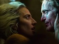 First look at Lady Gaga as Harley Quinn in the  Joker 2 Movie shared by Todd Phillips.  #joker #folieàdeux #ladygaga #joaquinphoenix  #dc #dccomics #twd #jeffreydeanmorgan #photo #fearthewalkingdead #daryldixonedit #thewalkingdead #neganedit #argentina🇦🇷 #thelastofus #normanreedus #filmmakers #quotes #ridewithnormanreedus #pedropascal #entrepreneur #cinematic #artoftheday #brasil🇧🇷 #producer #judithgrimes