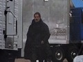 THE DEAD MAN IS ON HIS WAY  #twd #jeffreydeanmorgan #photo #rickgrimes #artistsoninstagram #photography #cinematographer #bellaramsey #fearthewalkingdead #daryldixonedit #thewalkingdead #neganedit #argentina🇦🇷 #thelastofus #normanreedus #filmmakers #filmmakers #ridewithnormanreedus #pedropascal #entrepreneur #cinematic #artoftheday #brasil🇧🇷 #producer #judithgrimes #rickgrimesedits #vintagestyles #italy🇮🇹 #twdfinale