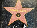 @mauriciosorrow said he saw this today and he remebered me 🤔🍓i believe he's in love with me, but heyyy is NORMAN REEDUS STAR  #twd #jeffreydeanmorgan #photo #rickgrimes #artistsoninstagram #photography #cinematographer #bellaramsey #fearthewalkingdead #daryldixonedit #thewalkingdead #neganedit #argentina🇦🇷 #thelastofus #normanreedus #filmmakers  #ridewithnormanreedus #pedropascal #entrepreneur #twdcast #artoftheday #brasil🇧🇷 #producer #judithgrimes #rickgrimesedits #twdfans #italy🇮🇹 #twdfinale