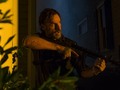 DON'T FORGET DEAD CITY, RAISE OF THE DEAD, TWD SUMMIT ARE COMING SOON   #twd #jeffreydeanmorgan #deadcity #rickgrimes #artistsoninstagram #photography #twdseason11 #bellaramsey #fearthewalkingdead #daryldixonedit #thewalkingdead #neganedit #argentina🇦🇷 #thelastofus #normanreedus #filmmakers  #ridewithnormanreedus #pedropascal #entrepreneur #twdcast #artoftheday #brasil🇧🇷 #twdsummit #judithgrimes #rickgrimesedits #twdfans #italy🇮🇹 #twdfinale