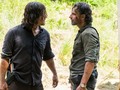 Brothers  #twd #jeffreydeanmorgan #deadcity #rickgrimes #artistsoninstagram #photography #twdseason11 #daryldixonedits #fearthewalkingdead #daryldixonedit #thewalkingdead #neganedit #argentina🇦🇷 #thelastofus #normanreedus #filmmakers  #ridewithnormanreedus #pedropascal #entrepreneur #twdcast #artoftheday #brasil🇧🇷 #twdsummit #judithgrimes #rickgrimesedits #twdfans #italy🇮🇹 #twdfinale