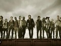@deadcitytwd ONE MORE WEEK ¿who do you want to see again?  #twd #jeffreydeanmorgan #deadcity #rickgrimes #artistsoninstagram #photography #twdseason1 #daryldixonedits #fearthewalkingdead #negansmith #thewalkingdead #neganedit #argentina🇦🇷 #twddeadcity #normanreedus #filmmakers  #ridewithnormanreedus #michonnegrimes #daryldixon #twdcast #danaigurira #brasil🇧🇷 #twdsummit #judithgrime #rickgrimesedits #twdfans #italy🇮🇹 #twdfinale