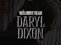 Daryl Dixon  #twd #jeffreydeanmorgan #deadcity #rickgrimes #artistsoninstagram #photography #twddaryldixon #daryldixonedits #fearthewalkingdead #negansmith #thewalkingdead #neganedit #argentina🇦🇷 #twddeadcity #normanreedus #daryldixon #ridewithnormanreedus #michonnegrimes #daryldixonspinoff #twdcast #danaigurira #brasil🇧🇷 #twdsummit #negansmith #rickgrimesedits #twdfans #twdfrance #daryldixontwd