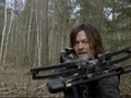 DARYL WILL LEAD THE REVIVAL OF HUMMANITY  #twd #jeffreydeanmorgan #deadcity #rickgrimes #artistsoninstagram #twdtheoneswholive #twddaryldixon #daryldixonedits #fearthewalkingdead #negansmith #thewalkingdead #neganedit #argentina🇦🇷 #twddeadcity #normanreedus #daryldixon #ridewithnormanreedus #michonnegrimes #daryldixonspinoff #twdcast #danaigurira #brasil🇧🇷 #twdsummit #negansmith #rickgrimesedits #twdfans #twdfrance #daryldixontwd