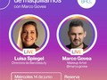 ¿𝗤𝘂𝗶𝗲𝗿𝗲𝘀 𝘀𝗮𝗯𝗲𝗿 qué productos de skincare debes aplicarte antes de maquillarte? Este Live es para ti 😍 Nuestro querido @marco.govea estará enseñándonos sus tips y cómo lograr un maquillaje espectacular. Estaremos respondiendo todas tus dudas, te daremos tips de belleza y cuidado de la piel y por supuesto, rifaremos muchos productos de BACC.  Próximo miércoles 14 de junio a las 7:30 pm (hora Venezuela)  💥𝗥𝗲𝘀𝗲𝗿𝘃𝗮 𝗹𝗮 𝗳𝗲𝗰𝗵𝗮  👱‍♀️🙎🏽‍♂️🧑‍🎤👩‍❤️‍👩 Tu belleza es única!  Escoge el mejor producto para tu cuidado corporal, facial y capilar con BaccBeauty “Equilibrio Natural” 🌱💧  Consíguelo en nuestra tienda online🛍️ Escríbenos por WhatsApp 📲 Link en nuestra Bio ⬆️  También puedes adquirirlos a través de los aliados comerciales que podrás ver en “destacados” (ubicación) según la ciudad donde te encuentres.  #IGLive #Skincare #bacclover #baccbeautyandcare #equilibrionatural