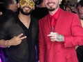 Feliz cumpleaños 🎉 @jbalvin 🎁 sigue rompiendo y representando nuestro país 🇨🇴