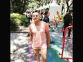 #pridecdmx #pridecdmx2023 💓