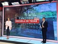 Las escuelas, escenario de la violencia armada en Estados Unidos. #horroenlasescuelas #Uvalde #Texas 💔💔